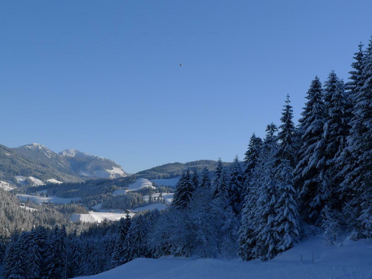 압티나우 Alpenhaus Dachstein.Zauber 아파트 외부 사진